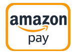 Amazon Pay