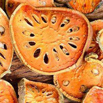 Matum Bengalische Quitte aus Thailand